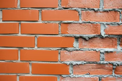 Illustration pointing - Image 1