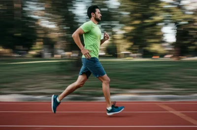 Illustration pedestrian - Image 1