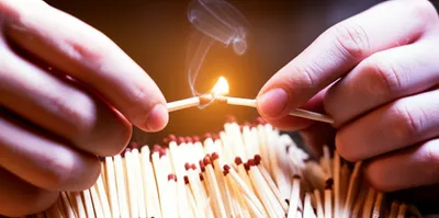 Illustration matchmaker - Image 1