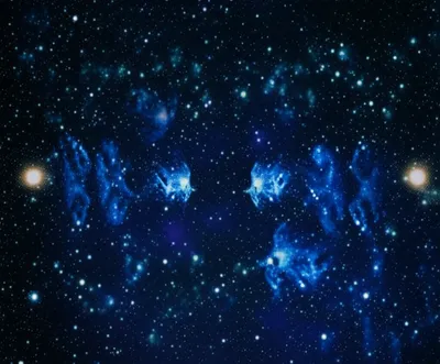 Illustration sets - Image 1