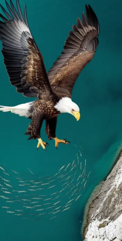 Hình ảnh minh họa swoops - Ảnh 1