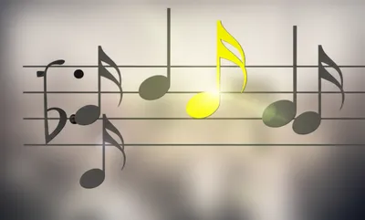 Illustration accents - Image 1