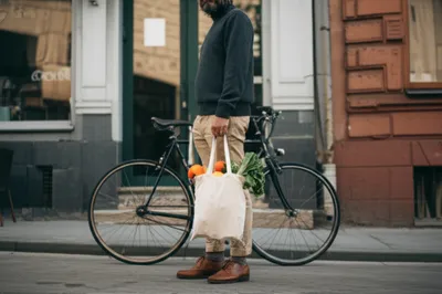 Illustration bobos - Image 1