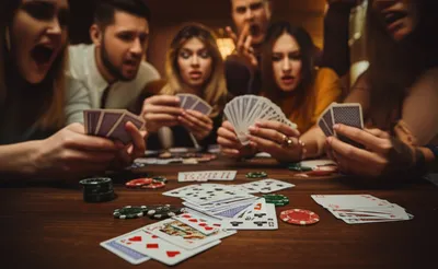 Illustration flutters - Image 1