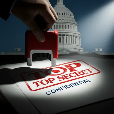 Illustration classifies - Image 1