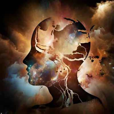 Illustration altering - Image 1