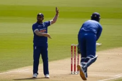 Illustration call - Image 1