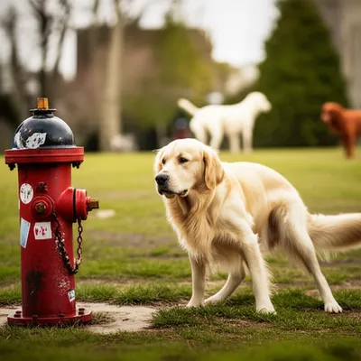 Illustration sprays - Image 1