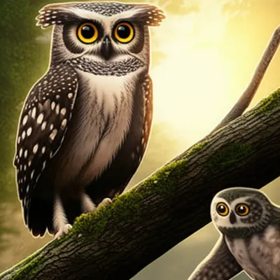 Illustration mentored