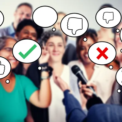 Illustration respondent - Image 1