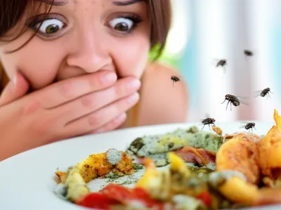 Illustration sickens - Image 1