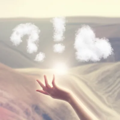 Illustration mods - Image 1