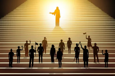 Illustration converting - Image 1