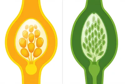 Illustration placenta - Image 1