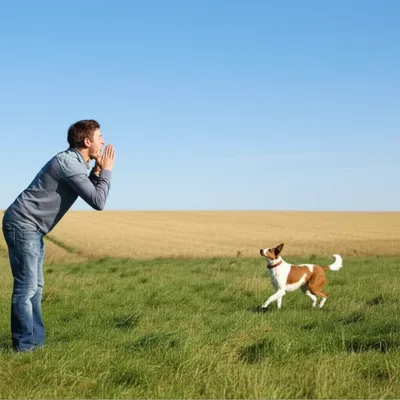 Illustration hoop - Image 1