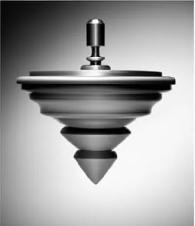 Illustration top - Image 1