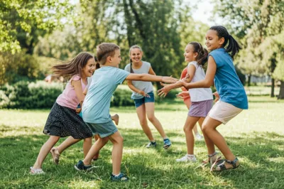 Illustration its - Image 1