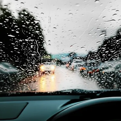 Illustration fogged - Image 1