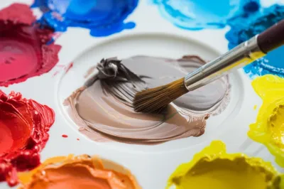 Illustration conflate - Image 1