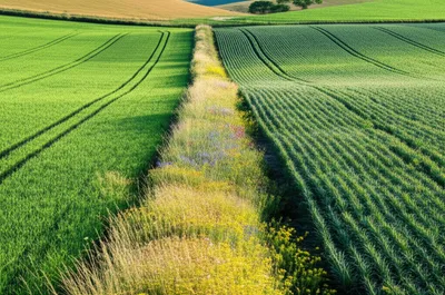 Illustration link - Image 1