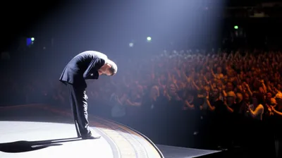 Illustration famously - Image 1