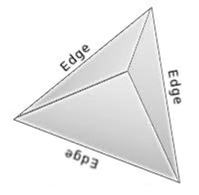 Illustration side - Image 7