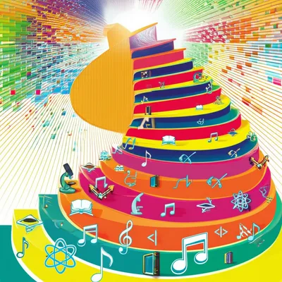 Illustration advancement - Image 1