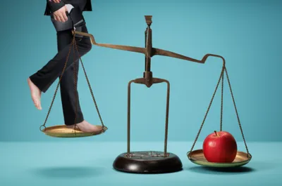 Illustration going - Image 1