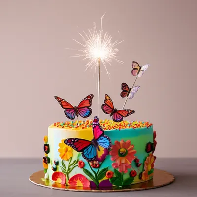 Illustration flair - Image 1