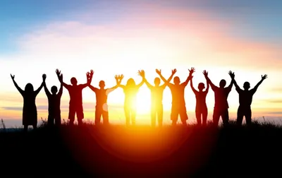 Illustration upraised - Image 1