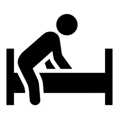 Illustration arise - Image 1