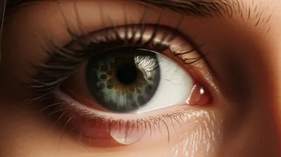 Illustration ern - Image 1