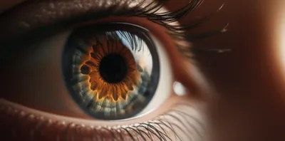 Illustration lens - Image 1