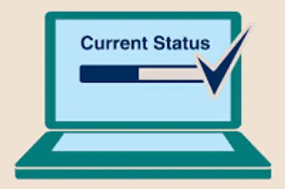 Hình ảnh minh họa poll - Ảnh 4