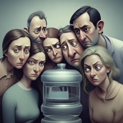 Illustration bitching - Image 1