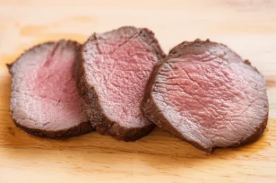 Illustration noisettes