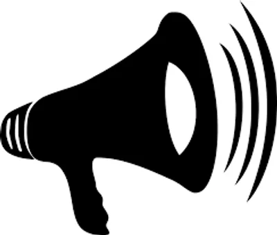 Illustration roll - Image 2