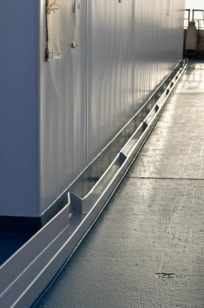 Illustration chine - Image 1