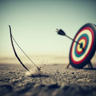 Illustration fail - Image 1