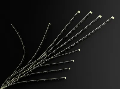 Illustration metric - Image 1