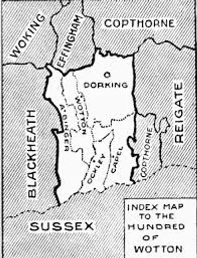 Illustration hundred - Image 2