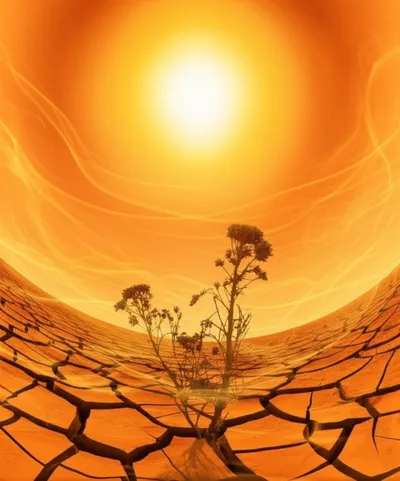 Illustration heats - Image 1