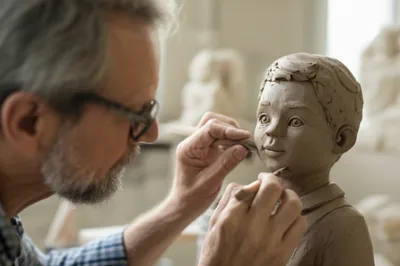 Illustration having - Image 1