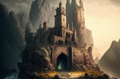 Illustration str - Image 1