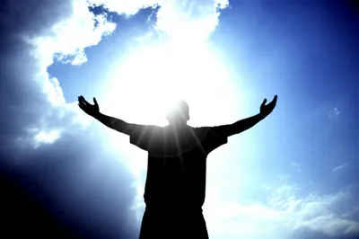 Illustration vindicating