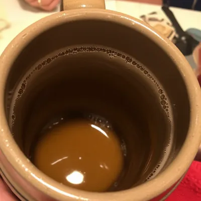 Illustration potlucks - Image 1