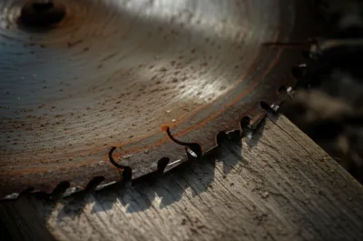 Illustration rasping - Image 1