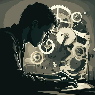 Illustration specialty