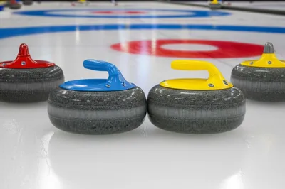 Illustration draws - Image 1