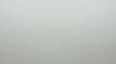 Illustration winder - Image 1